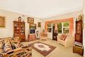 Property photo of 121 Melba Drive East Ryde NSW 2113