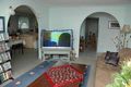 Property photo of 14 Rozzy Parade Narre Warren VIC 3805