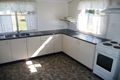 Property photo of 220 Carr Street Carrs Creek NSW 2460