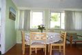 Property photo of 23 Hurley Street Lismore NSW 2480