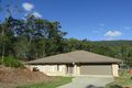 Property photo of 183 Fenwick Road Boyland QLD 4275