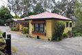 Property photo of 7 Elgin Grove Belgrave South VIC 3160