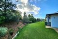Property photo of 69 Leilani Terrace Alligator Creek QLD 4740