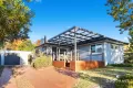 Property photo of 128 Mackenzie Street Hackett ACT 2602