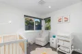 Property photo of 128 Mackenzie Street Hackett ACT 2602