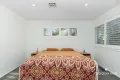 Property photo of 128 Mackenzie Street Hackett ACT 2602
