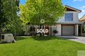 Property photo of 60 Merlin Street The Oaks NSW 2570