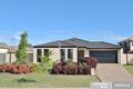 Property photo of 14 Pitkin Avenue Bellmere QLD 4510