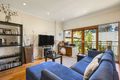 Property photo of 12/2A Washington Street Toorak VIC 3142