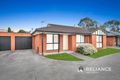 Property photo of 4/10-16 Nepean Court Wyndham Vale VIC 3024