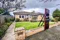 Property photo of 20 Ethel Street Thornbury VIC 3071