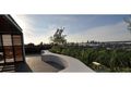 Property photo of 1106/45 Claremont Street South Yarra VIC 3141