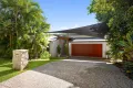 Property photo of 16 McCrae Court Maudsland QLD 4210