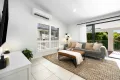 Property photo of 16 McCrae Court Maudsland QLD 4210