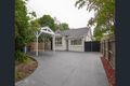 Property photo of 47 Canterbury Road Canterbury VIC 3126