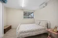 Property photo of 3 Barboutis Belgian Gardens QLD 4810