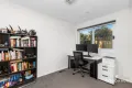 Property photo of 128 Mackenzie Street Hackett ACT 2602