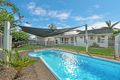 Property photo of 8 Martello Drive Kirwan QLD 4817