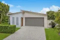 Property photo of 28 Feathertop Circuit Caloundra West QLD 4551