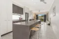 Property photo of 28 Feathertop Circuit Caloundra West QLD 4551