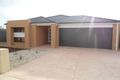 Property photo of 5 Lightwood Way Jackass Flat VIC 3556