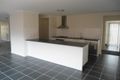Property photo of 5 Lightwood Way Jackass Flat VIC 3556