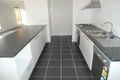 Property photo of 5 Lightwood Way Jackass Flat VIC 3556