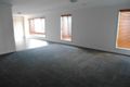 Property photo of 5 Lightwood Way Jackass Flat VIC 3556