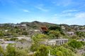 Property photo of 1 Webster Street Sorrento VIC 3943