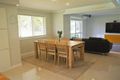Property photo of 8 Lancelot Crescent Ormeau QLD 4208