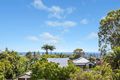 Property photo of 18 Biby Street Tugun QLD 4224