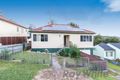 Property photo of 6 Hendrick Street Cardiff NSW 2285