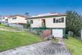 Property photo of 6 Hendrick Street Cardiff NSW 2285