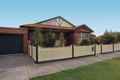 Property photo of 79 Major Road Fawkner VIC 3060