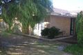 Property photo of 12 Knightsbridge Crescent Mullaloo WA 6027