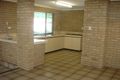 Property photo of 12 Knightsbridge Crescent Mullaloo WA 6027