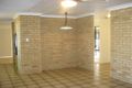 Property photo of 12 Knightsbridge Crescent Mullaloo WA 6027