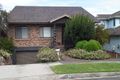 Property photo of 35 Alister Street Shortland NSW 2307