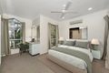 Property photo of 8 Martello Drive Kirwan QLD 4817