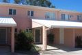 Property photo of 4/22-24 Marks Street Hermit Park QLD 4812