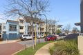 Property photo of 12/6 Ibera Way Success WA 6164