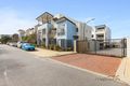 Property photo of 12/6 Ibera Way Success WA 6164