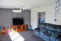 Property photo of 32 Old Waratah Road Fish Creek VIC 3959