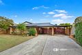 Property photo of 13 Firmin Street Traralgon VIC 3844