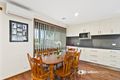Property photo of 13 Firmin Street Traralgon VIC 3844