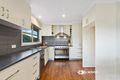 Property photo of 13 Firmin Street Traralgon VIC 3844