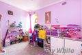 Property photo of 6 Hendrick Street Cardiff NSW 2285