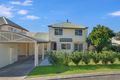 Property photo of 11/82 Russell Terrace Indooroopilly QLD 4068