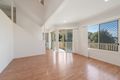 Property photo of 11/82 Russell Terrace Indooroopilly QLD 4068