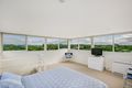 Property photo of 1 Webster Street Sorrento VIC 3943